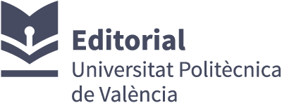 Editorial UPV