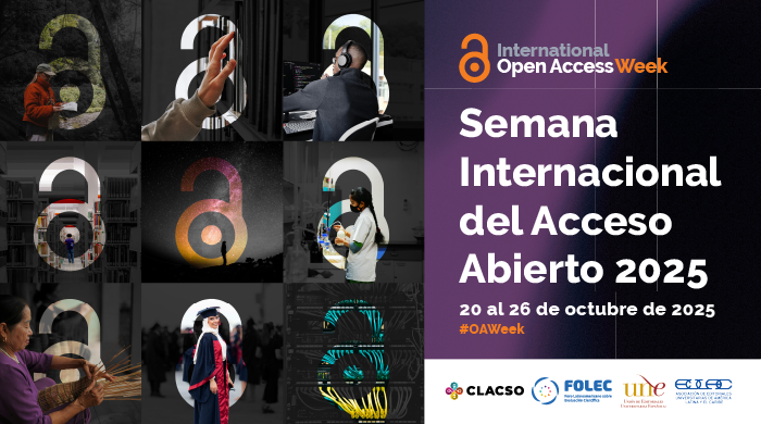 “El conocimiento pertenece a la sociedad”: entrevista a Remedios Pérez en CLACSO TV